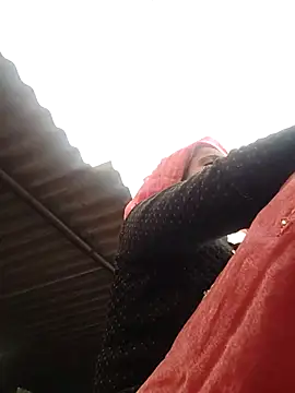 Snapshot of Co_punam chatting on January 12, 1:55 am Co punam online show from January 12, 1:55 am