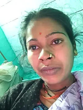 Snapshot of Co_punam chatting on January 14, 12:38 am Co punam online show from January 14, 12:38 am