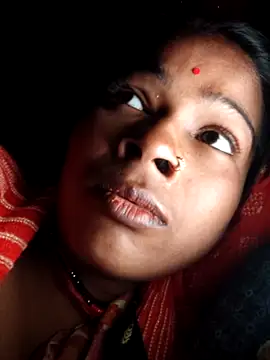 Snapshot of Co_punam chatting on January 15, 12:15 am Co punam online show from January 15, 12:15 am