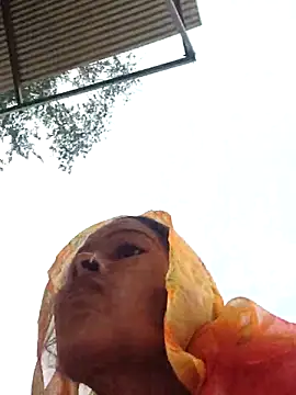 Snapshot of Co_punam chatting on January 16, 1:31 am Co punam online show from January 16, 1:31 am