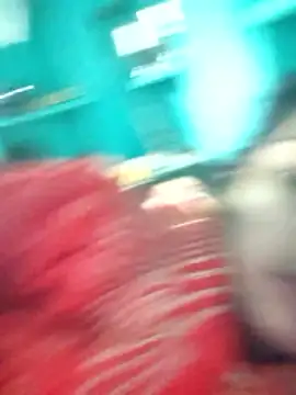 Snapshot of Co_punam chatting on January 16, 2:54 pm Co punam online show from January 16, 2:54 pm