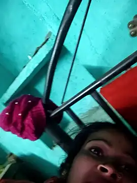 Snapshot of Co_punam chatting on January 17, 3:06 pm Co punam online show from January 17, 3:06 pm