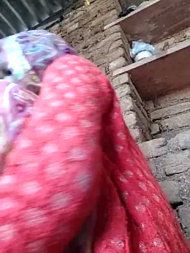 Snapshot of Co_punam chatting on February 3, 4:21 am Co punam online show from February 3, 4:21 am