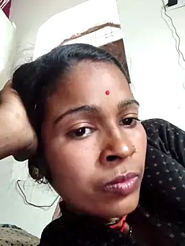 Snapshot of Co_punam chatting on February 3, 6:51 am Co punam online show from February 3, 6:51 am