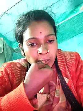 Snapshot of Co_punam chatting on February 3, 6:57 pm Co punam online show from February 3, 6:57 pm