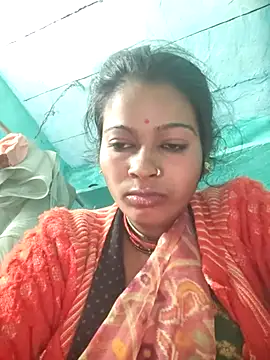 Snapshot of Co_punam chatting on February 10, 9:52 pm Co punam online show from February 10, 9:52 pm