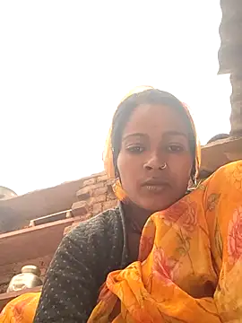 Snapshot of Co_punam chatting on February 18, 2:51 am Co punam online show from February 18, 2:51 am