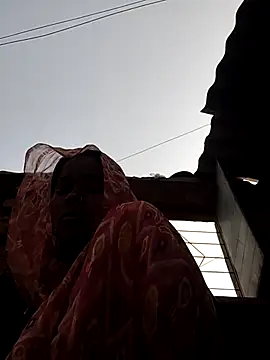 Snapshot of Co_punam chatting on February 21, 3:07 am Co punam online show from February 21, 3:07 am