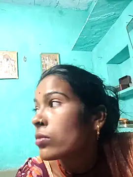 Co punam online show from June 6, 6:01 pm