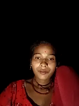 Co punam online show from June 9, 5:57 pm