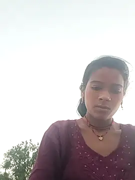 Co punam online show from June 10, 11:46 pm