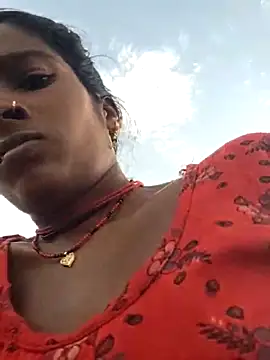 Co punam online show from June 15, 2:03 am