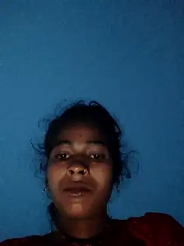 Co punam online show from June 16, 11:29 pm