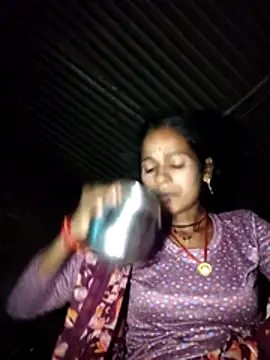 Co punam online show from June 20, 7:49 pm