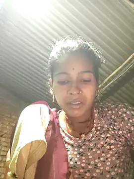 Co punam online show from June 25, 7:07 pm