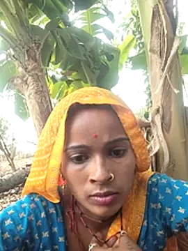 Co punam online show from June 29, 3:24 am