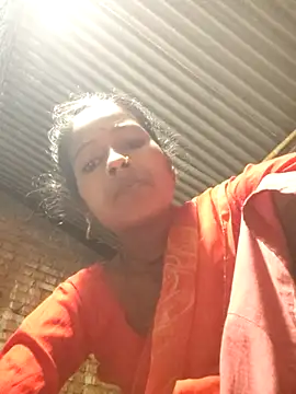 Co punam online show from July 2, 5:52 pm