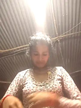 Co punam online show from July 4, 6:58 pm