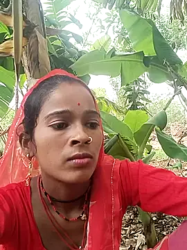 Co punam online show from July 6, 6:54 am