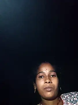 Co punam online show from July 7, 5:06 pm