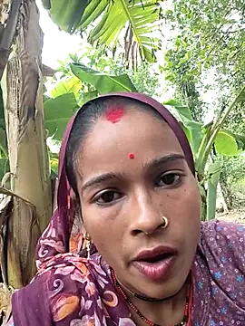Co punam online show from July 10, 4:06 am