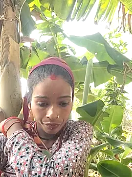 Co punam online show from July 11, 2:14 am