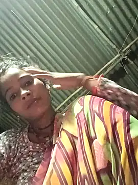 Co punam online show from July 11, 7:27 pm