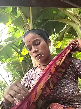 Co punam online show from July 15, 3:34 am