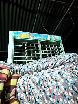Co punam online show from July 15, 3:39 pm
