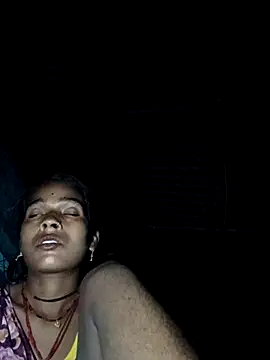 Co punam online show from July 16, 6:47 pm