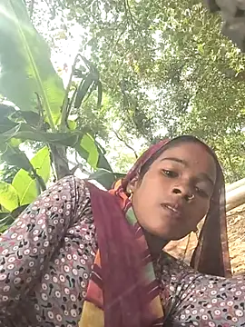 Co punam online show from July 17, 6:53 am