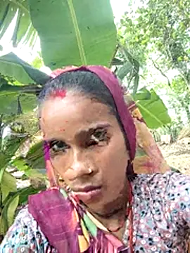Co punam online show from July 19, 3:54 am
