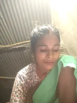 Co punam online show from July 22, 4:54 pm