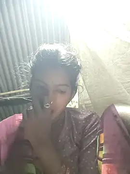 Co punam online show from July 23, 6:39 pm