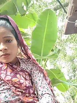 Co punam online show from July 24, 7:28 am