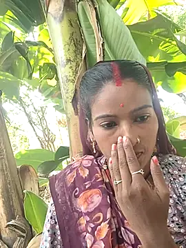 Co punam online show from July 26, 3:25 am