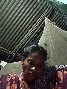 Co punam online show from July 26, 4:03 pm
