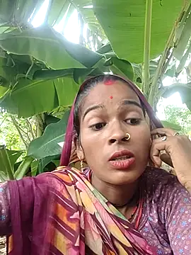 Co punam online show from July 27, 5:47 am