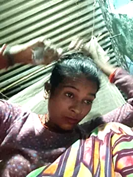 Co punam online show from July 27, 6:37 pm