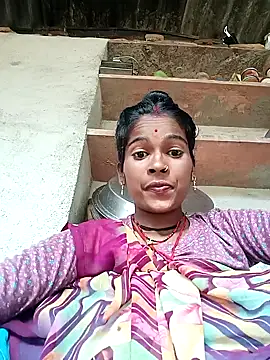 Co punam online show from July 29, 11:08 am