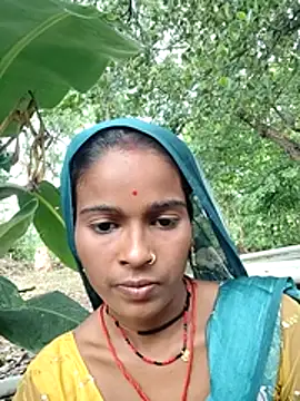 Co punam online show from July 30, 10:03 am
