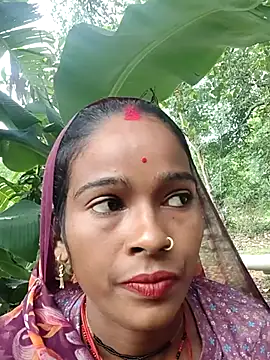 Co punam online show from July 31, 4:23 am