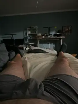 Beastyfuck online show from May 15, 2:51 am
