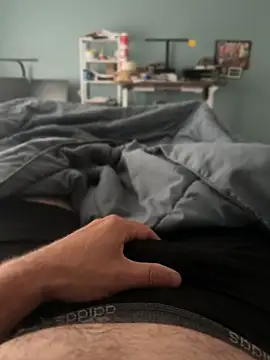 Beastyfuck online show from May 21, 12:23 pm