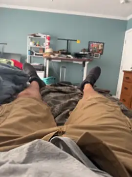 Beastyfuck online show from May 23, 4:11 pm