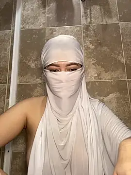 hayara farhat online show from July 15, 11:43 pm