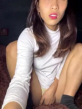 hi-hi-zz online show from January 11, 11:32 pm