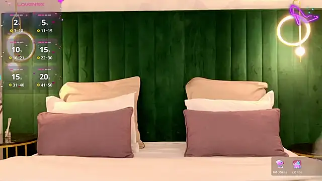 Snapshot of ClaireMathis chatting on January 14, 12:22 pm ClaireMathis online show from January 14, 12:22 pm