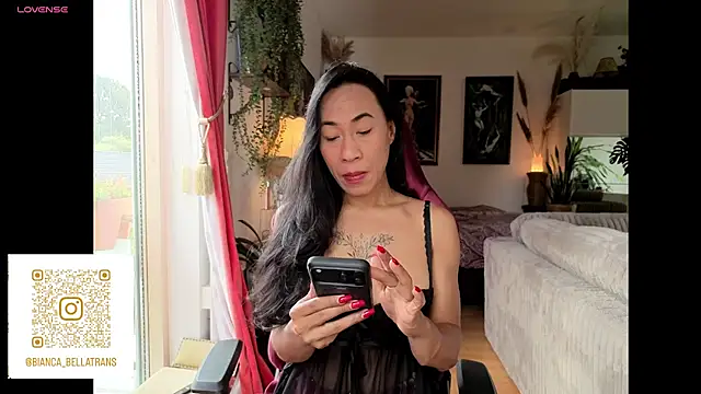 Snapshot of bianca_bellamy chatting on July 20, 8:39 am bianca bellamy online show from July 20, 8:39 am