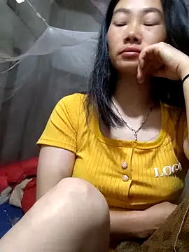 Snapshot of gio-thu chatting on April 29, 4:27 am gio-thu online show from April 29, 4:27 am